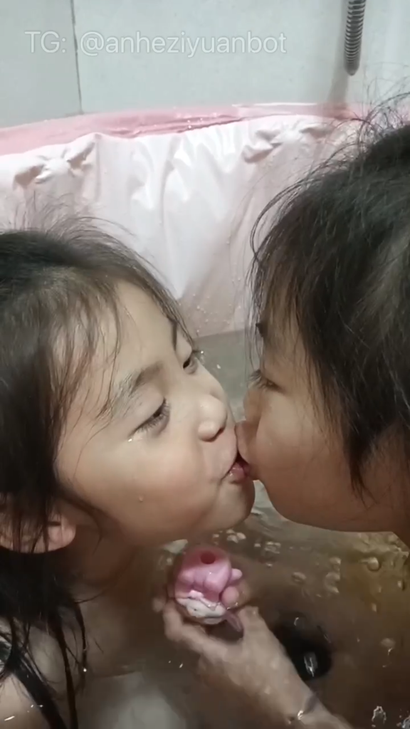 图片[3]-粉面具-你所热爱的就是你的生活