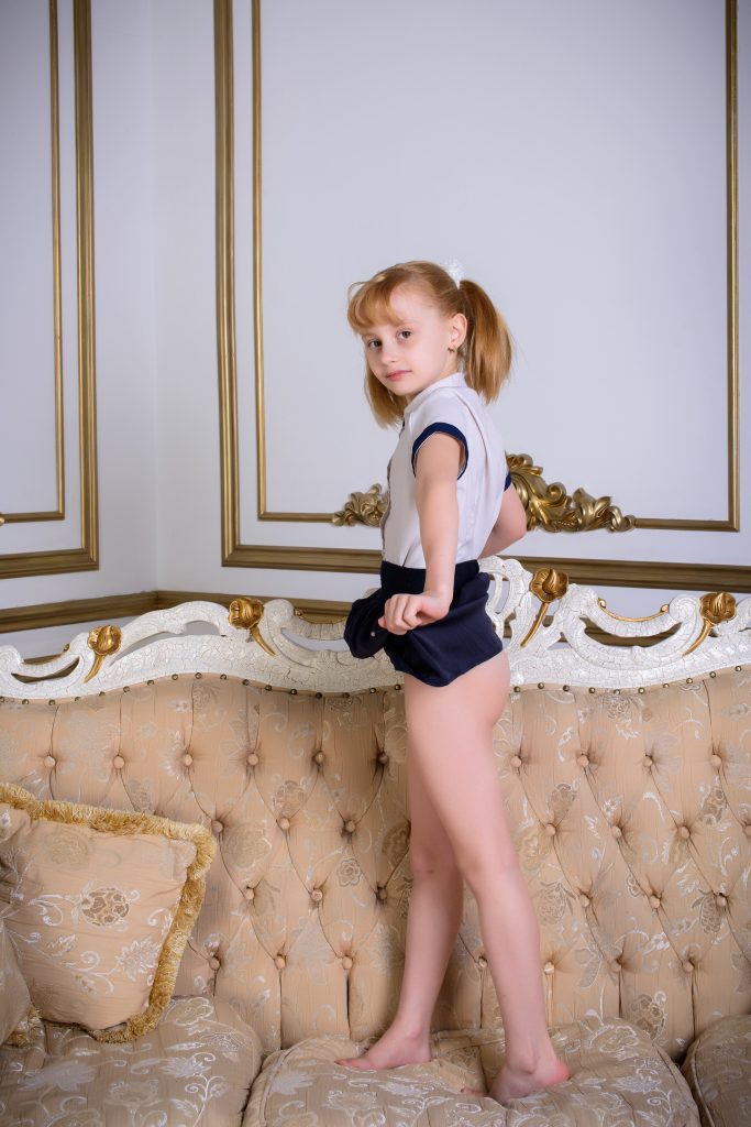 20250829010514981-17