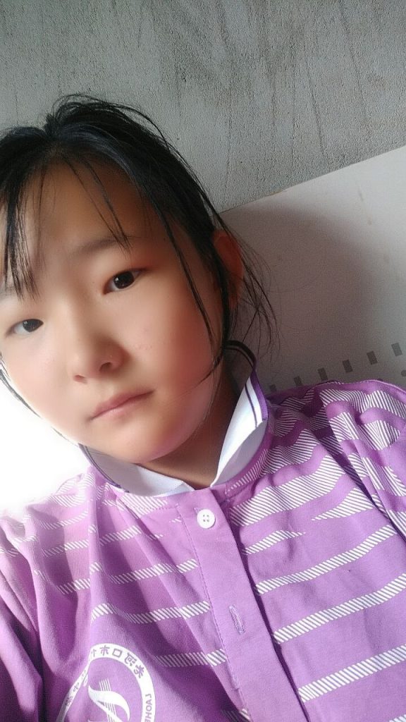 图片[3]-秦思淇-你所热爱的就是你的生活