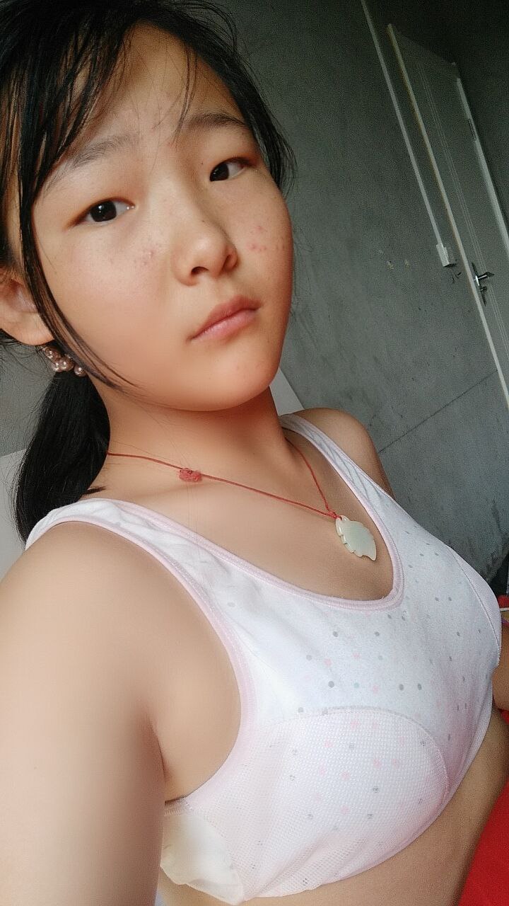 秦思淇-你所热爱的就是你的生活