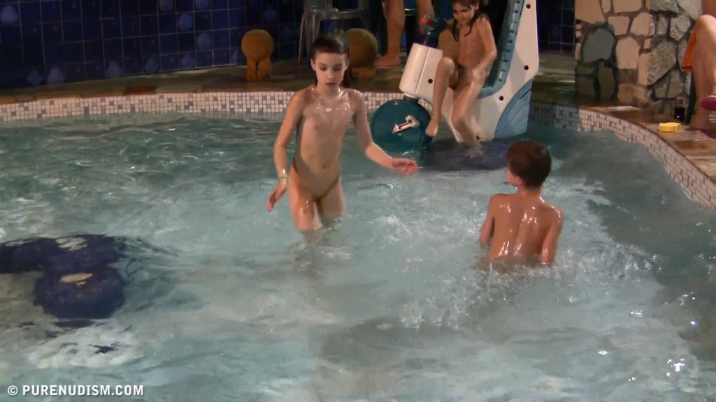 图片[3]-国外澡堂-你所热爱的就是你的生活