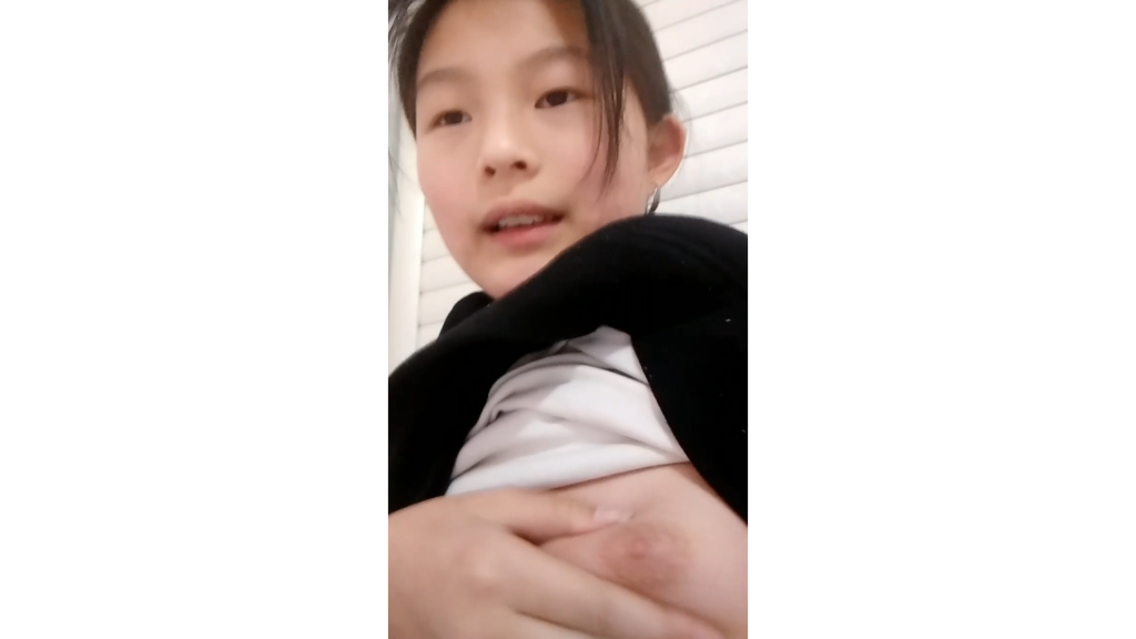 图片[3]-吴慧敏-你所热爱的就是你的生活