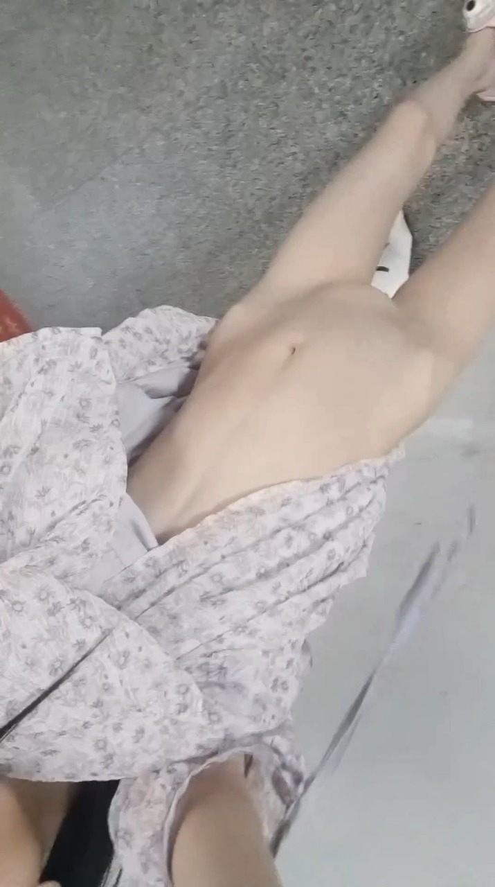 图片[2]-沈文洁-你所热爱的就是你的生活