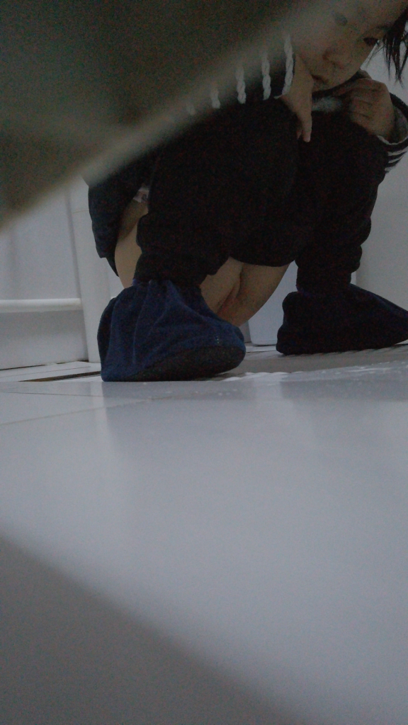 图片[3]-厕拍-你所热爱的就是你的生活